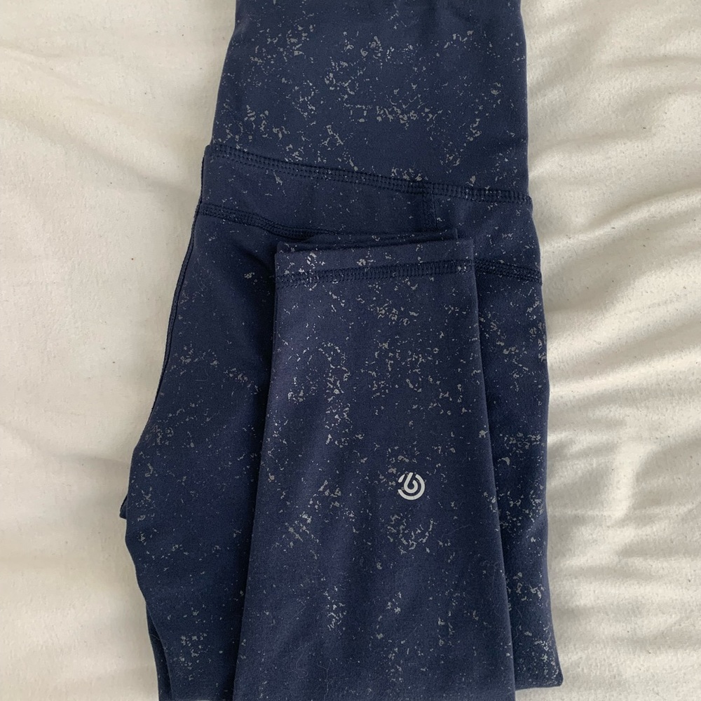 Champion active wear leggings